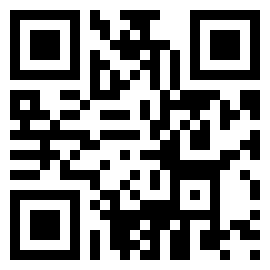 扫码下载恶魔猎手的故事