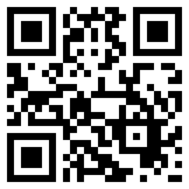 扫码下载盛世天下