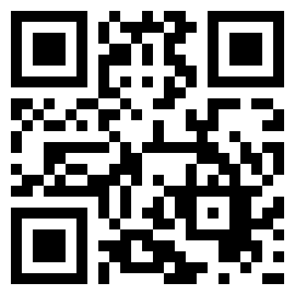 扫码下载觉醒勇士