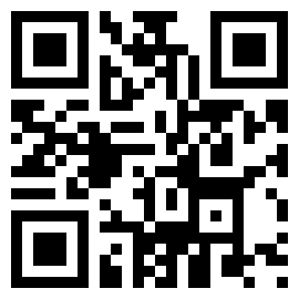 扫码下载异世界反派