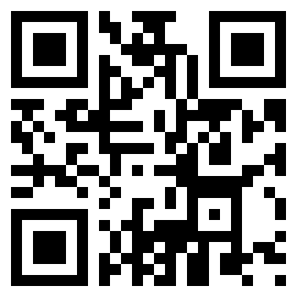 扫码下载我是鱼塘主