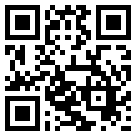 扫码下载骷髅女孩