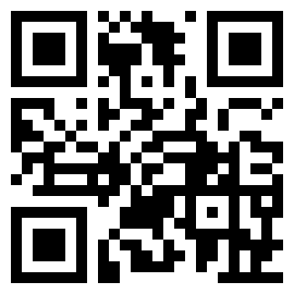 扫码下载冷酷灵魂