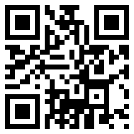 扫码下载随手记专业版