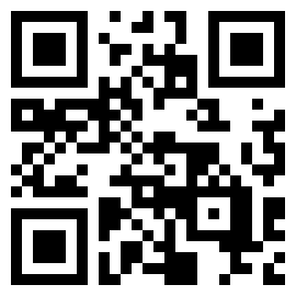 扫码下载Temp Mail