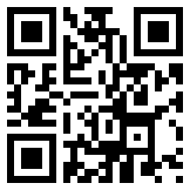 扫码下载Reelsapp