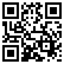 扫码下载看世界影视