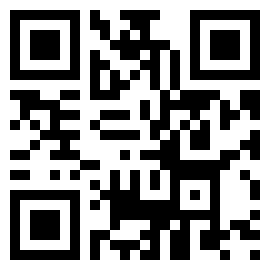 扫码下载柿子影视