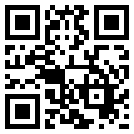 扫码下载I Love Film