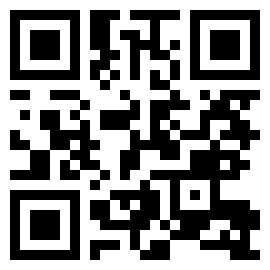 扫码下载喜马拉雅