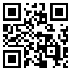 扫码下载墨墨记忆卡