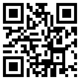 扫码下载Vivacut.deb