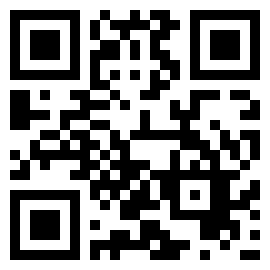 扫码下载YouTube_TrollFools