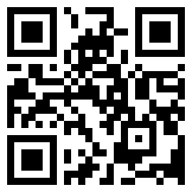 扫码下载明日方舟