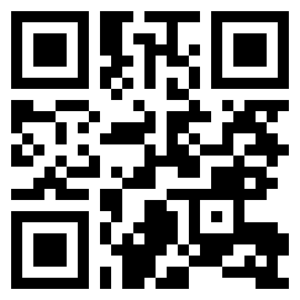 扫码下载三角洲内核公益