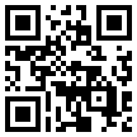 扫码下载TrollNFC