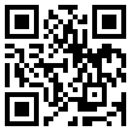 扫码下载小红书 纯净版