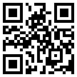 扫码下载WCRefine_无根.deb