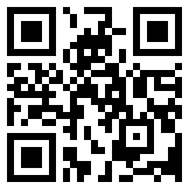 扫码下载WCRefine_有根.deb