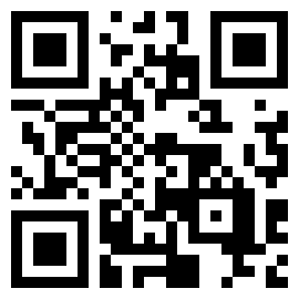 扫码下载WCRefine.dylib