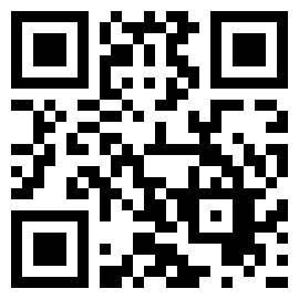 扫码下载LuckySpeeder幸运加速器.dylib