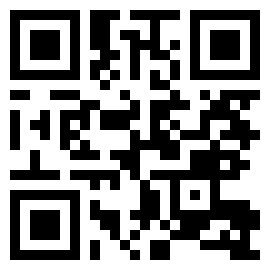 扫码下载PKCWeChatTools