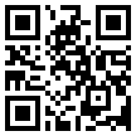 扫码下载乐无穷