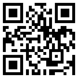 扫码下载Reigns Beyond