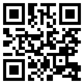 扫码下载LUTStudio