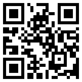 扫码下载万能记牌器