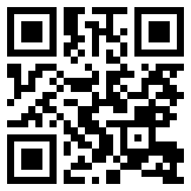 扫码下载微商截图