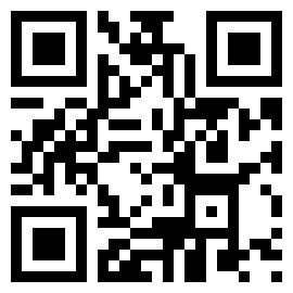 扫码下载Sleep Cycle