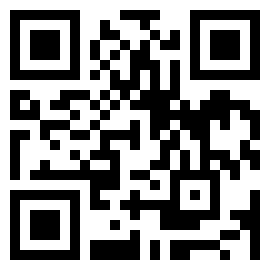 扫码下载抓鱼大师