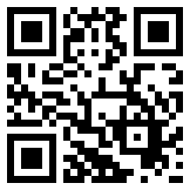 扫码下载魅欲别墅