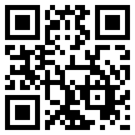 扫码下载外卖逆袭记