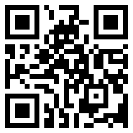 扫码下载喵喵轻断食