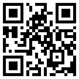 扫码下载拾光相机