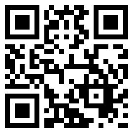 扫码下载英语启蒙