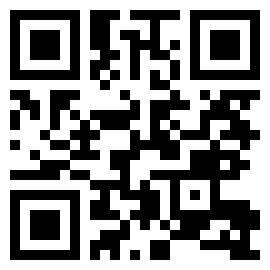 扫码下载小妖精水印.dylib