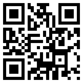 扫码下载微信助手.deb