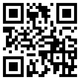 扫码下载灵魂猎手