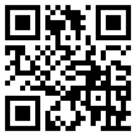 扫码下载咒术回战:幻影夜行:国际服