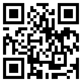 扫码下载狩猎模拟器