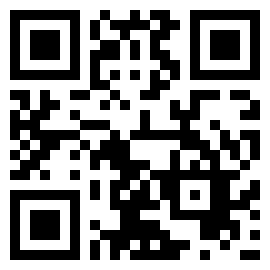 扫码下载沼泽激战2