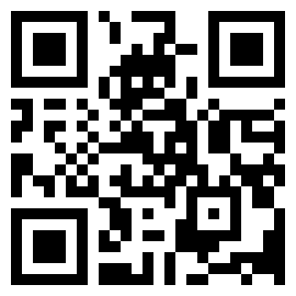 扫码下载石头割草