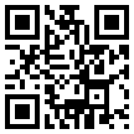 扫码下载花生:史努比镇的故事️