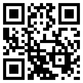 扫码下载加密相册