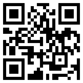 扫码下载抖音 纯净版