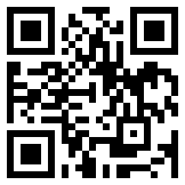 扫码下载FM收音机