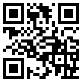 扫码下载懒人英语阅读